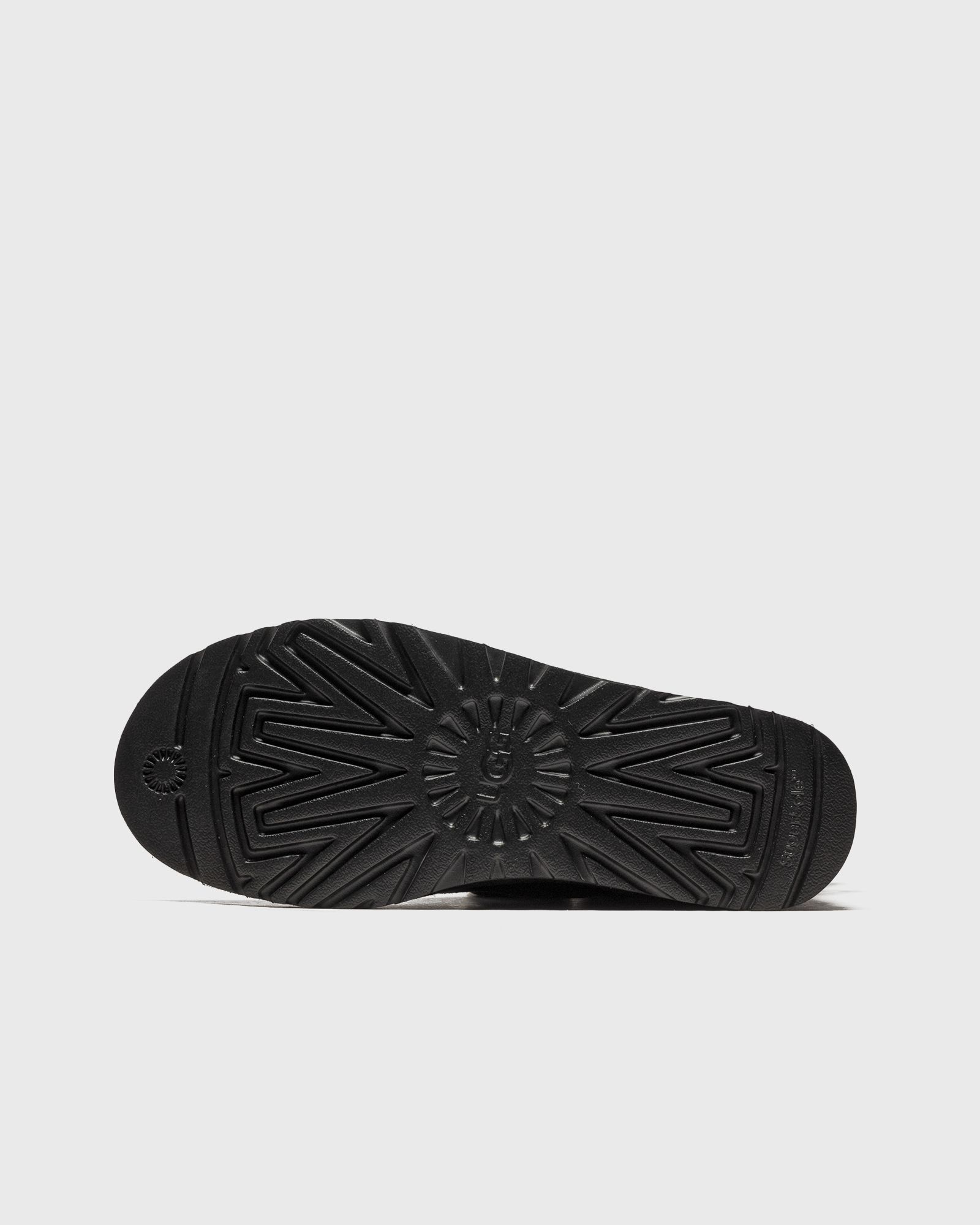 W CLASSIC MAXI TOGGLE