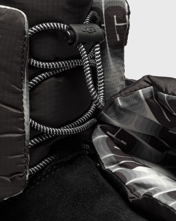 W CLASSIC MAXI TOGGLE