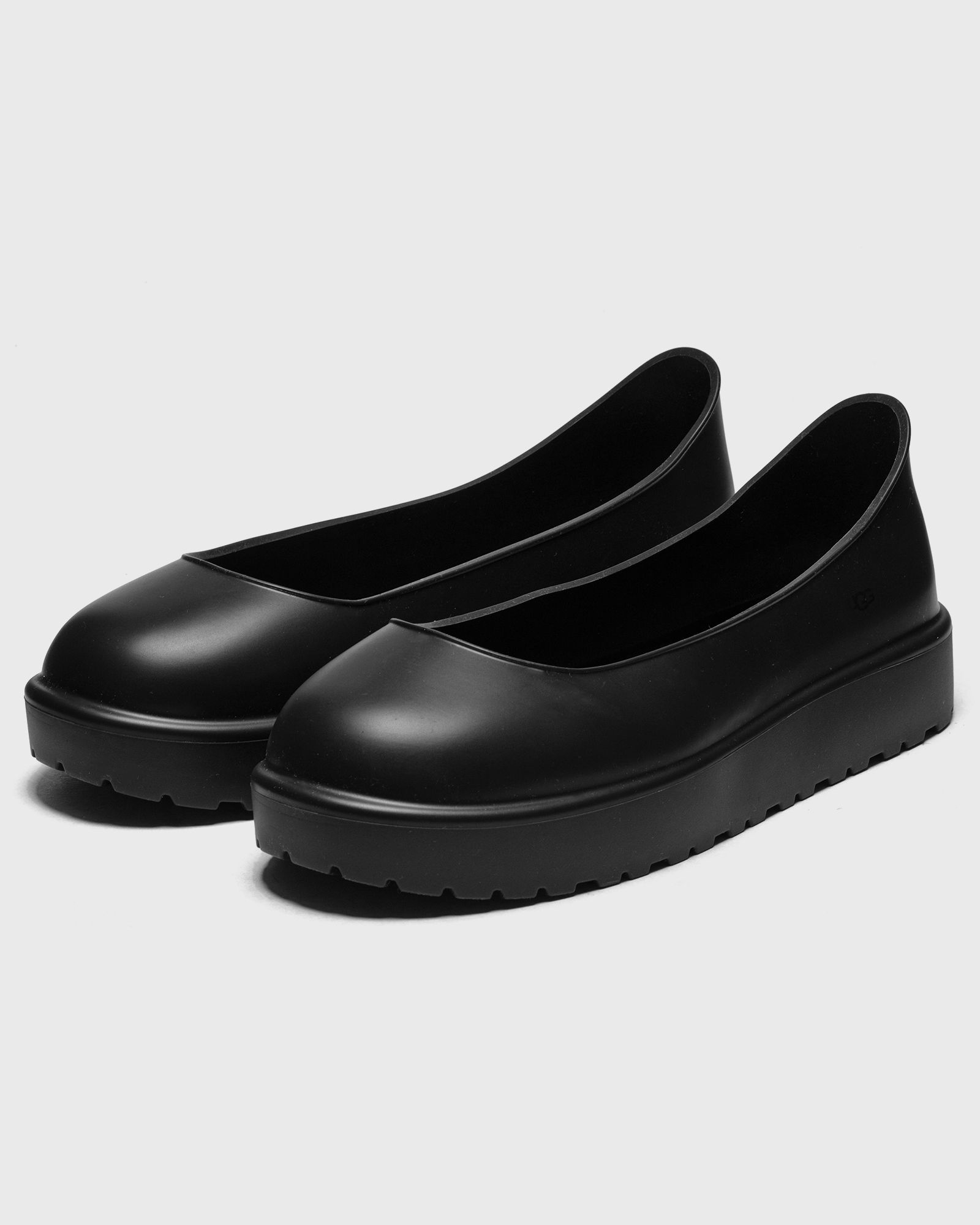 W CLASSIC MAXI TOGGLE