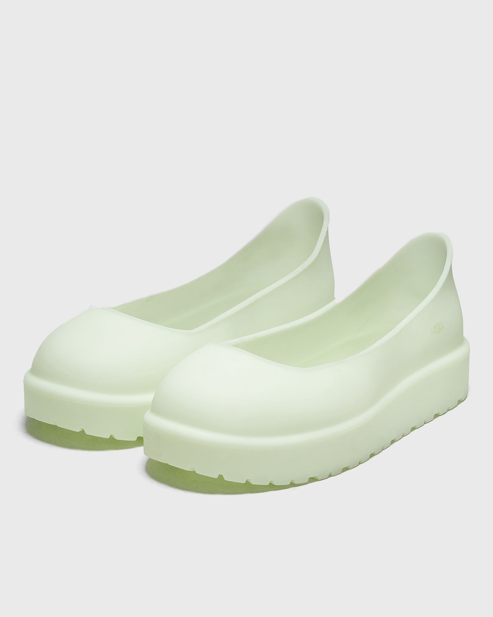 W CLASSIC MAXI TOGGLE