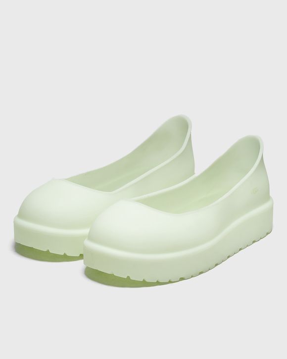 W CLASSIC MAXI TOGGLE