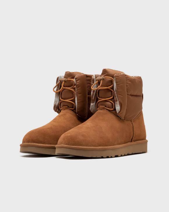 Ugg best sale toggle boots