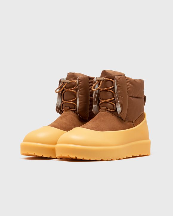 Ugg classic hot sale toggle