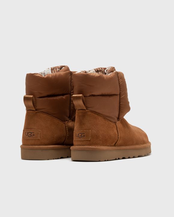 Ugg clearance toggle boots