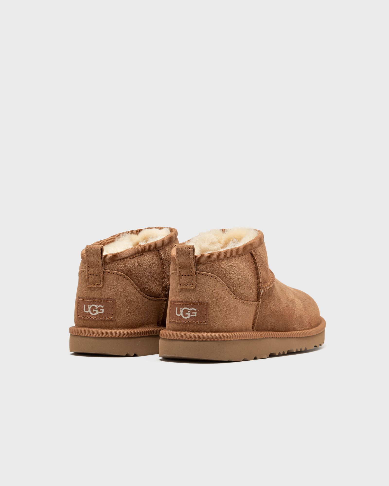 KIDS CLASSIC ULTRA MINI