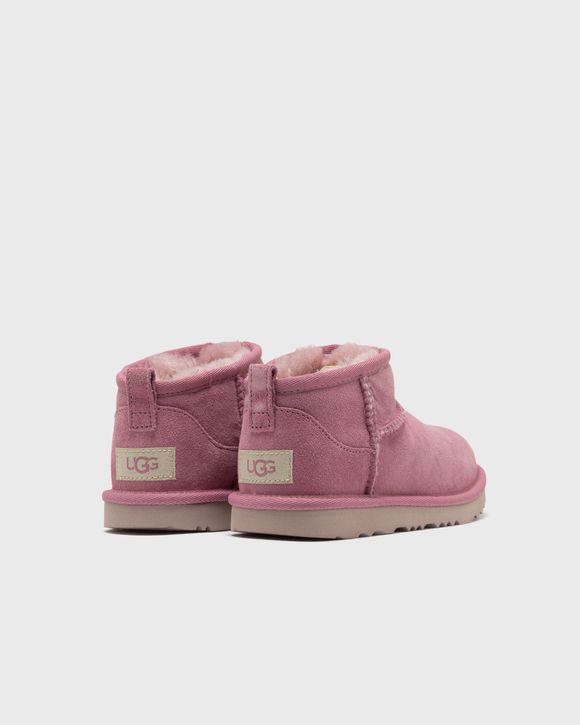 KIDS CLASSIC ULTRA MINI