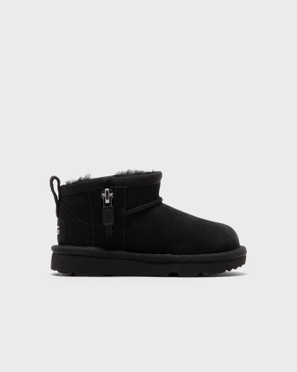 Toddler CLASSIC ULTRA MINI