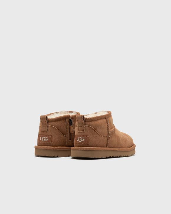 Toddler CLASSIC ULTRA MINI