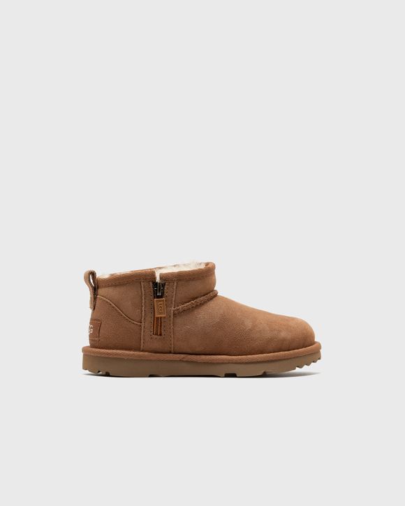 Toddler CLASSIC ULTRA MINI
