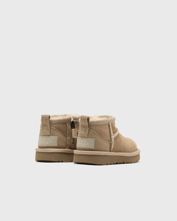 Toddler CLASSIC ULTRA MINI