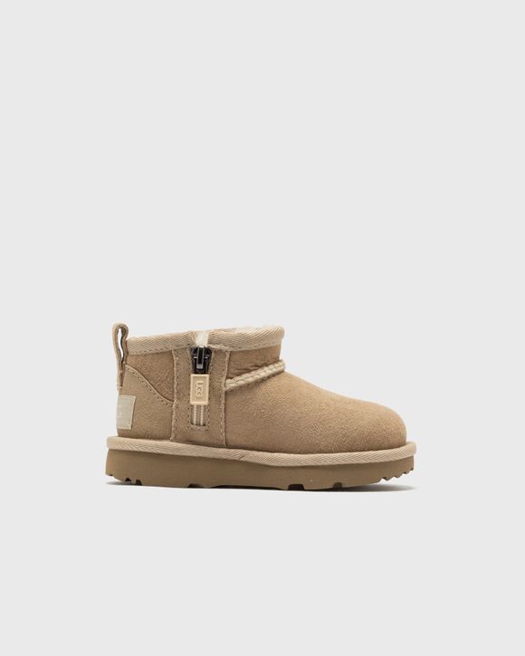 Toddler CLASSIC ULTRA MINI