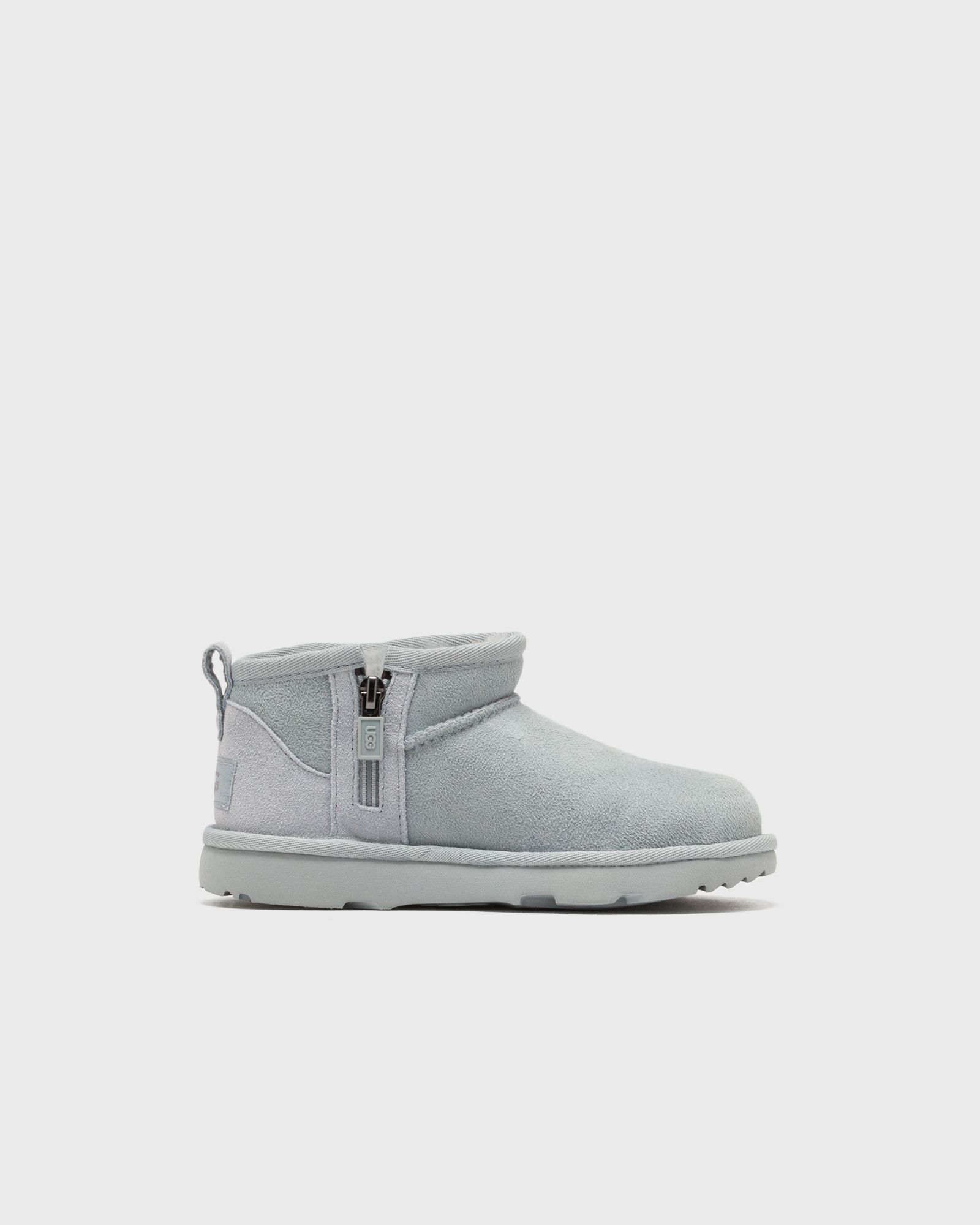 Toddler CLASSIC ULTRA MINI