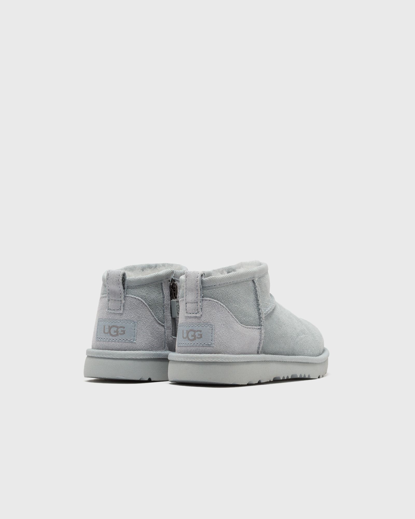 Toddler CLASSIC ULTRA MINI