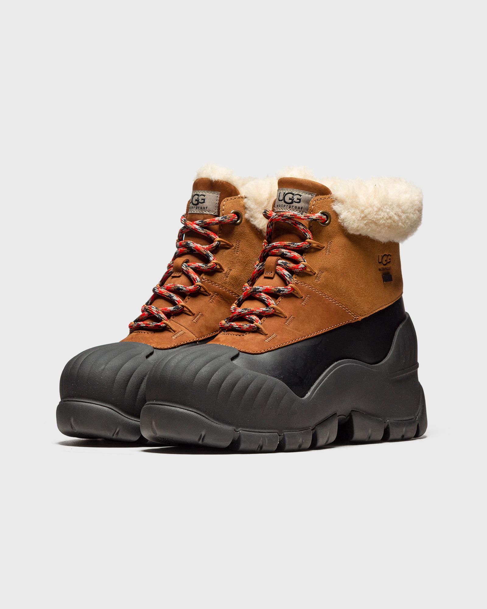 W ADIROAM  HIKER