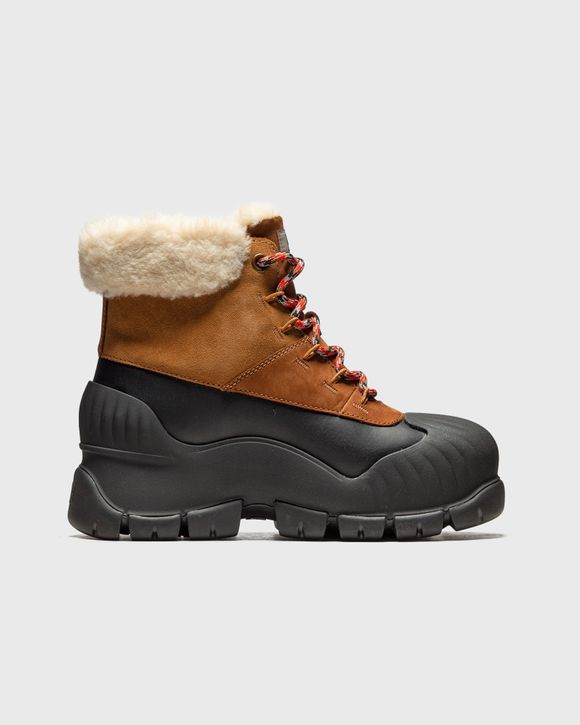 W ADIROAM  HIKER