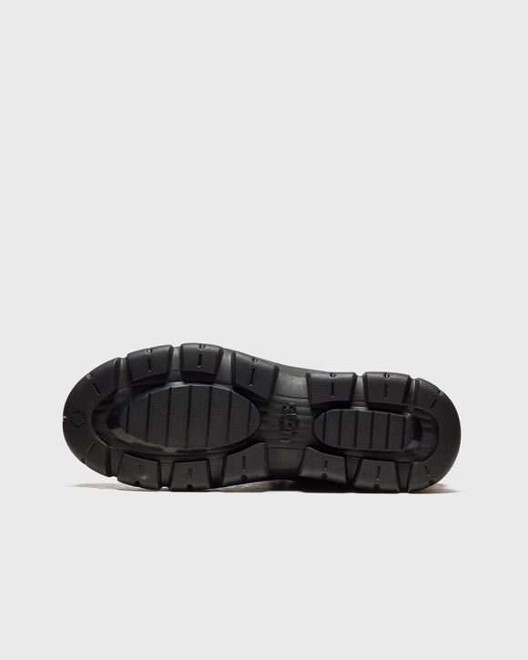 W ADIROAM  HIKER