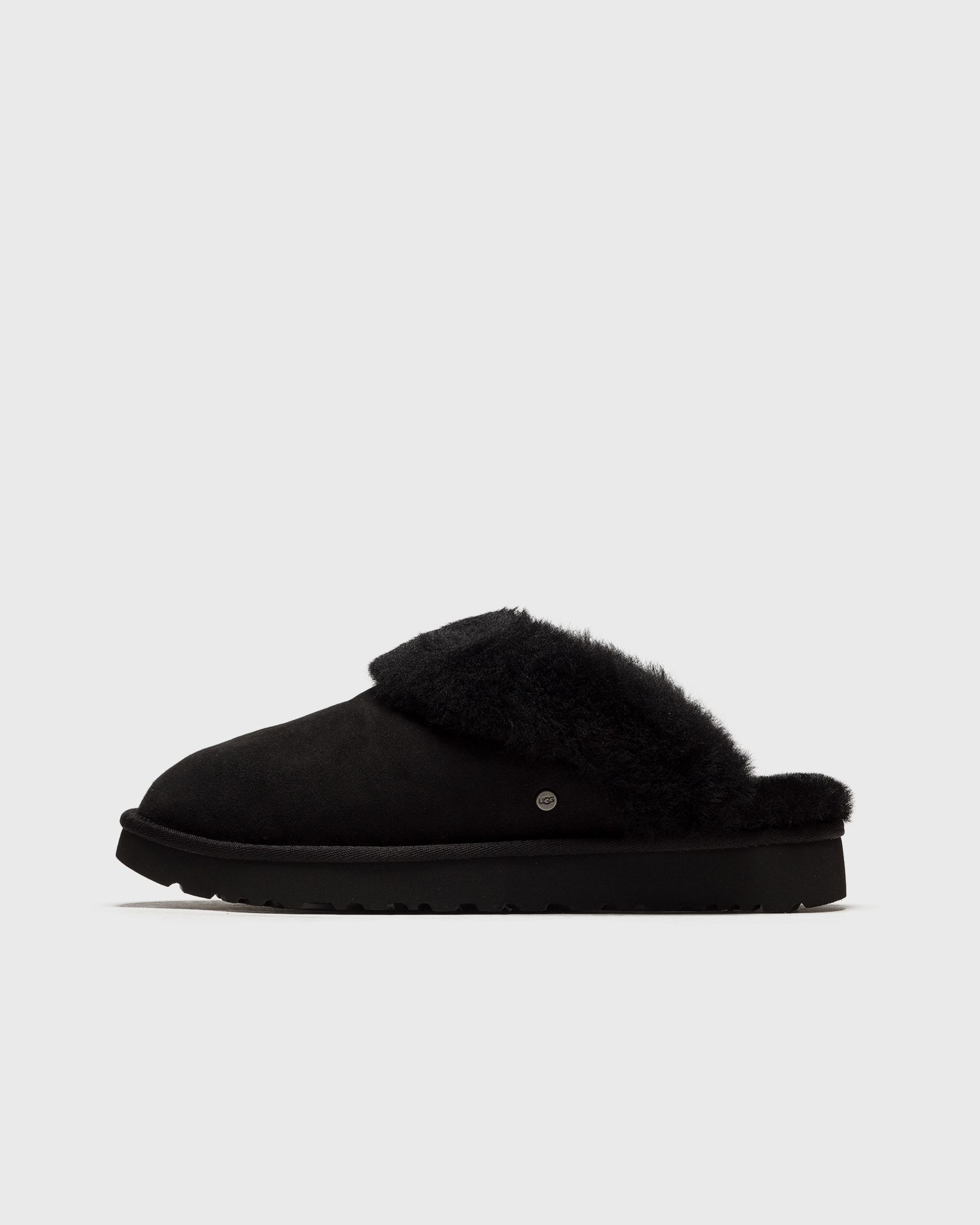 W CLASSIC SLIPPER II