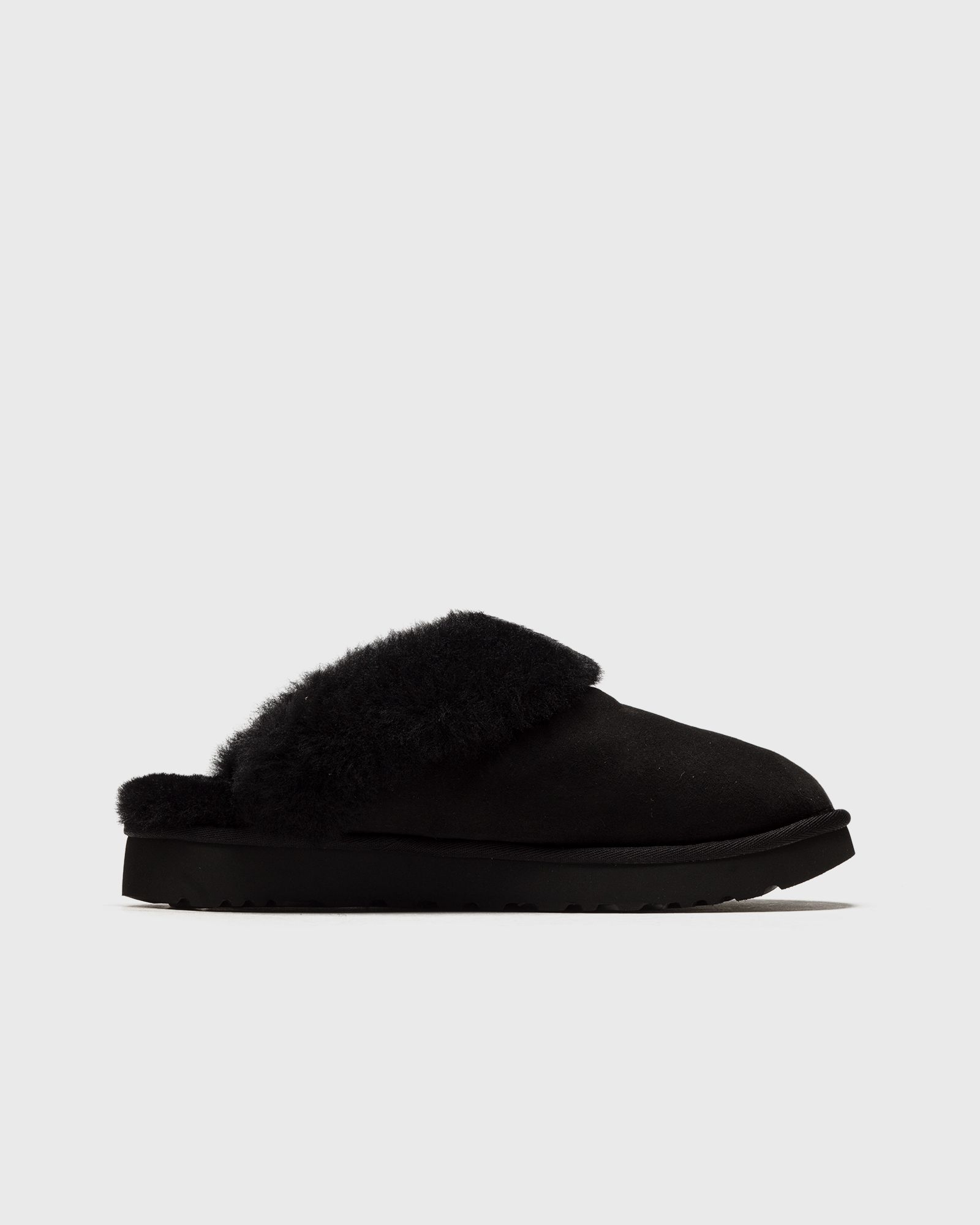 W CLASSIC SLIPPER II