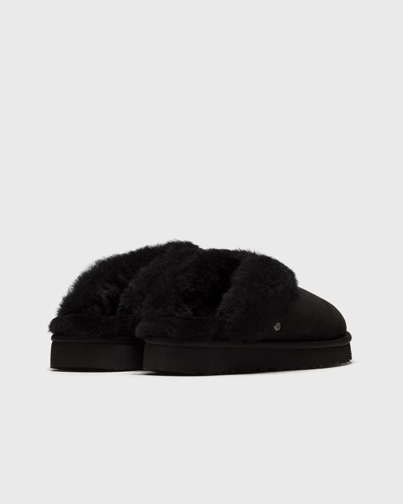 Ugg w best sale classic slipper