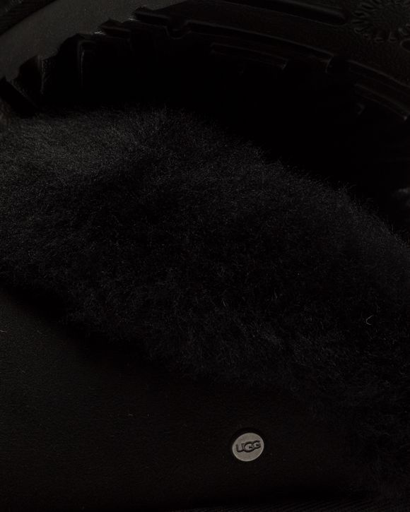 W CLASSIC SLIPPER II