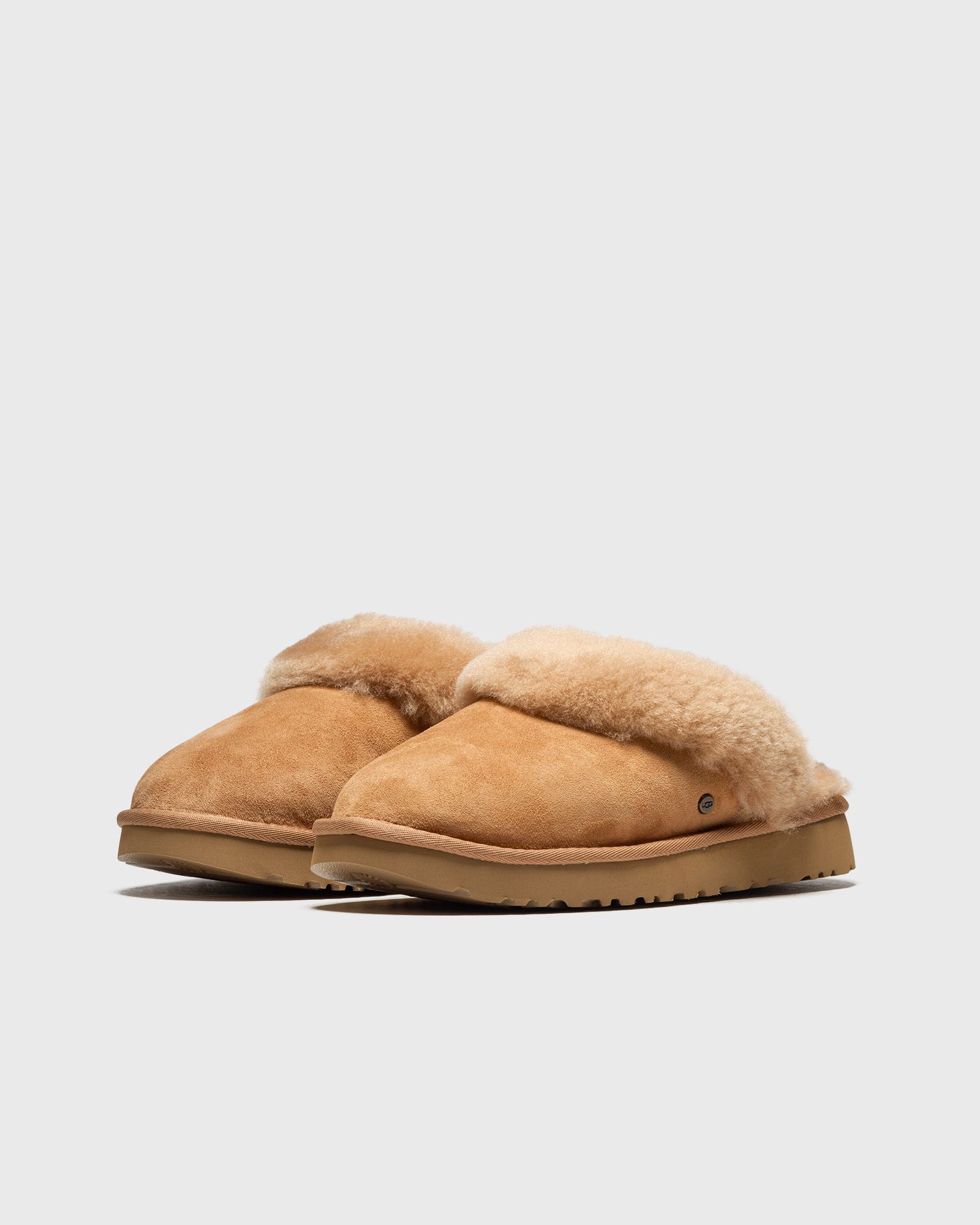 W CLASSIC SLIPPER II