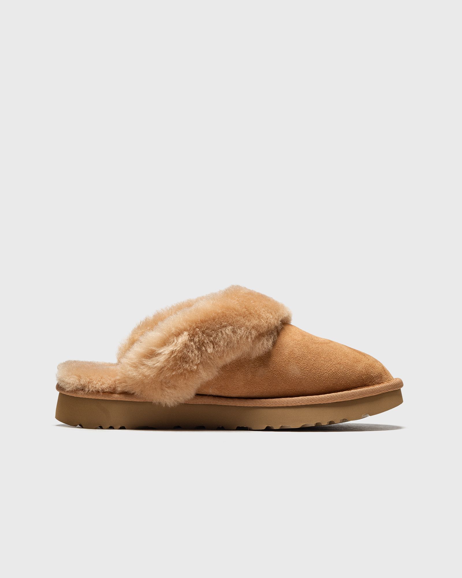 W CLASSIC SLIPPER II