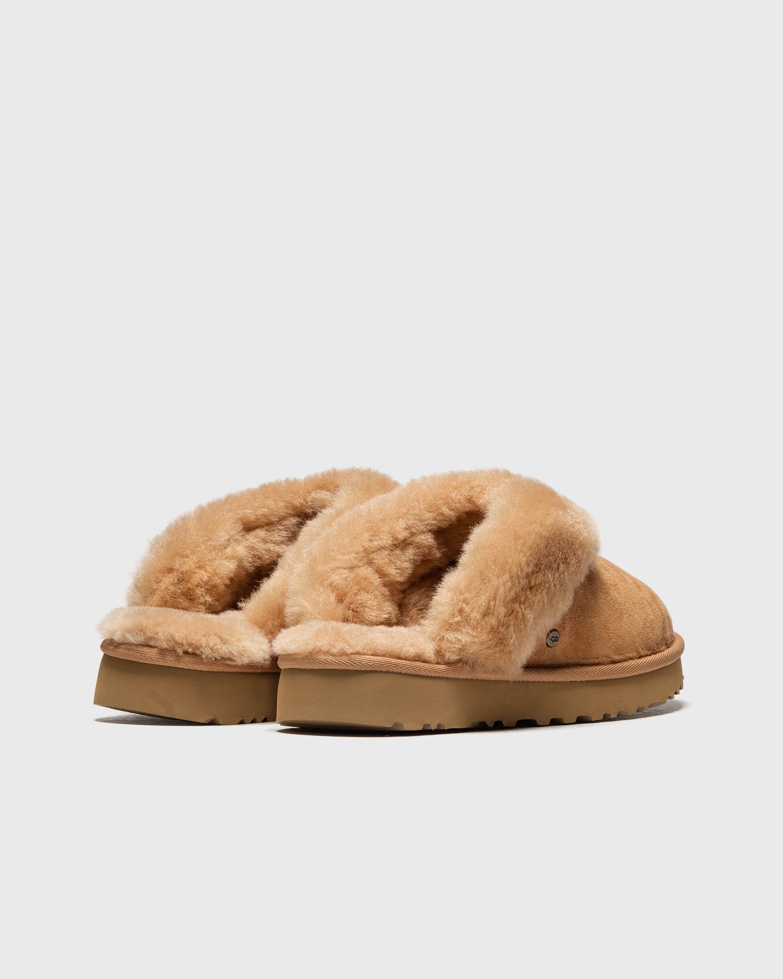 W CLASSIC SLIPPER II