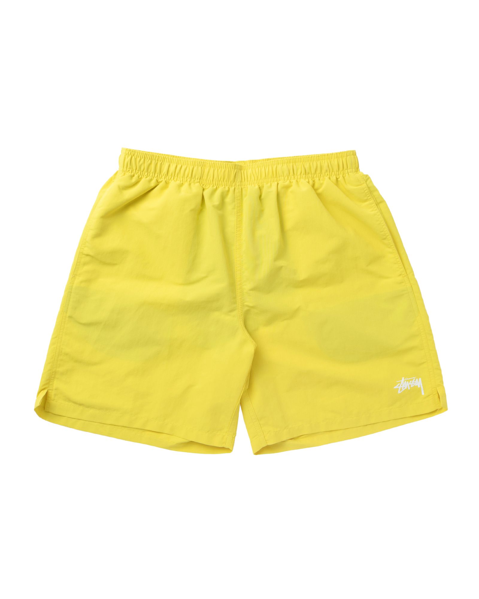 Stock Water Short