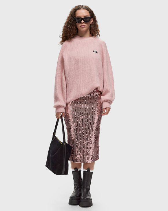 Thumbnail - Oversized Sweater