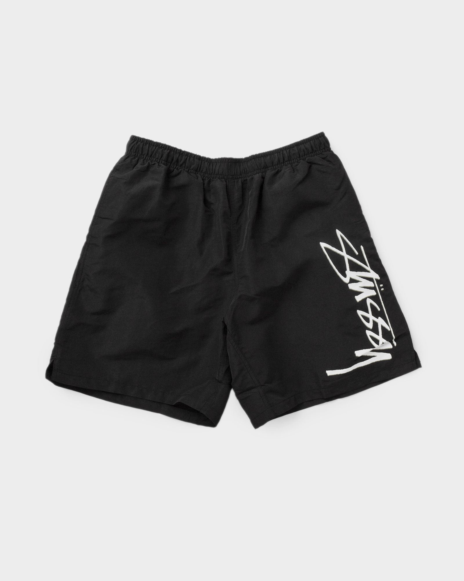 Smooth Stock Water Short