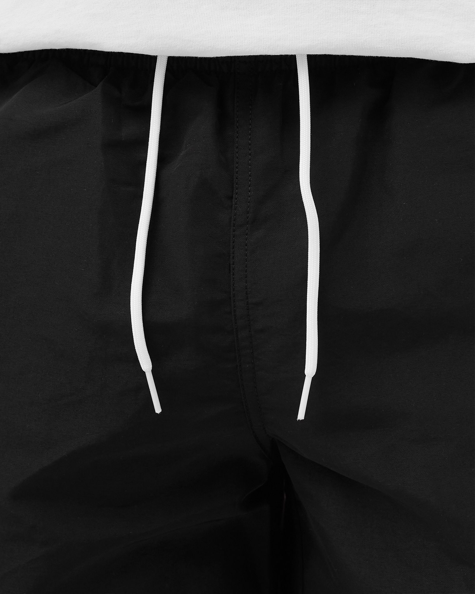 Smooth Stock Water Short