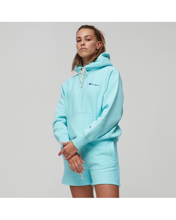 Champion x discount susan alexandra hoodie