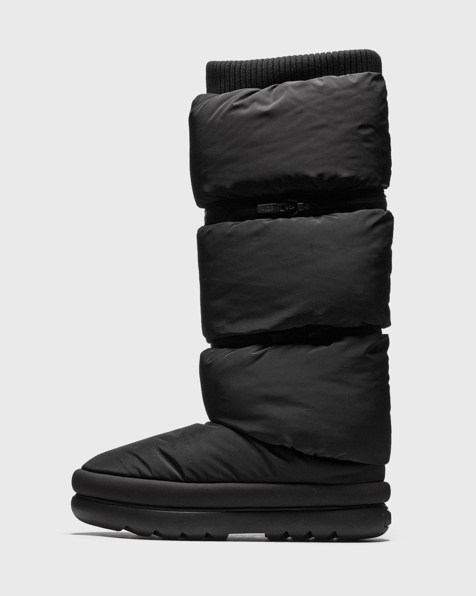 W CLASSIC MAXI ULTRA TALL