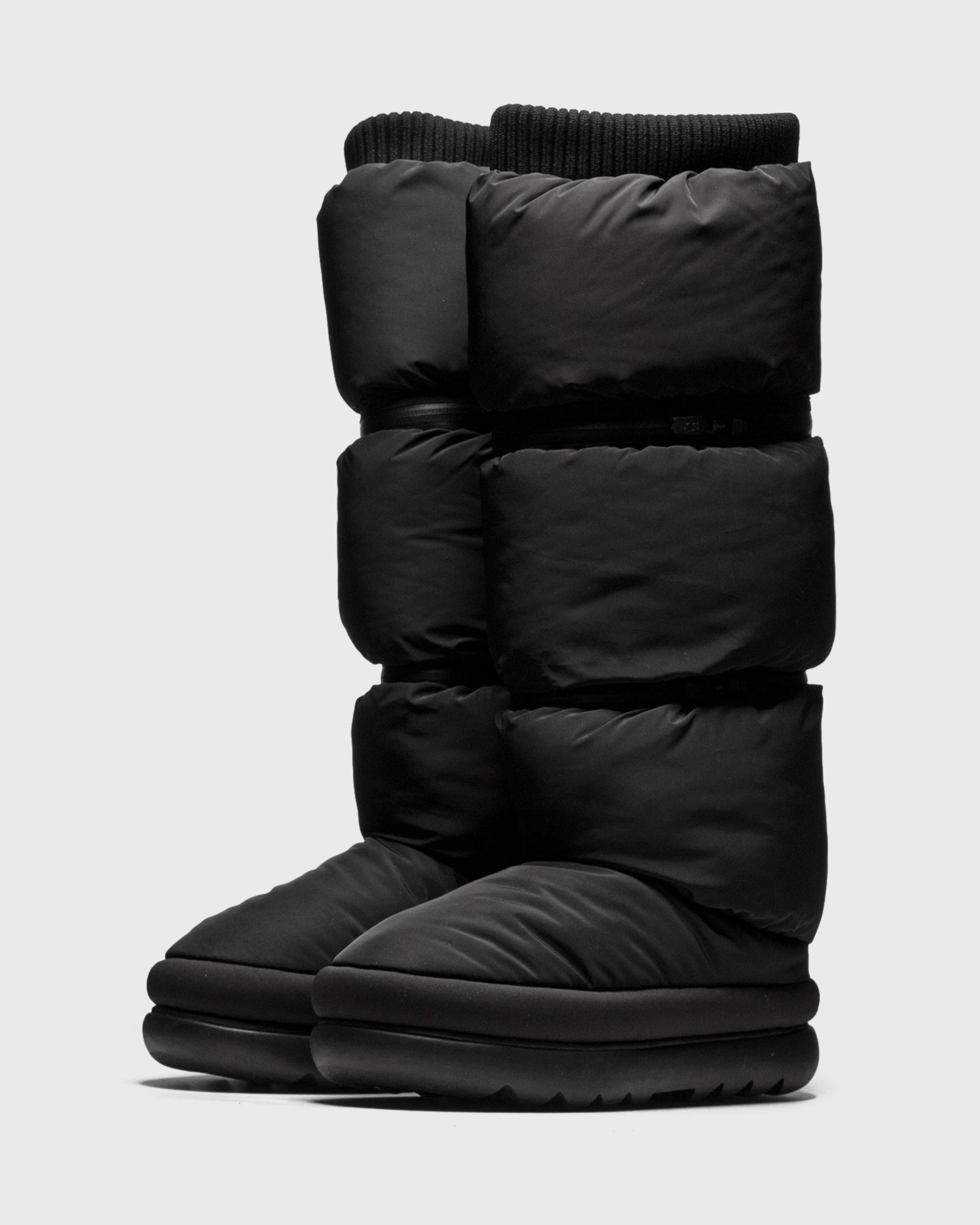 W CLASSIC MAXI ULTRA TALL