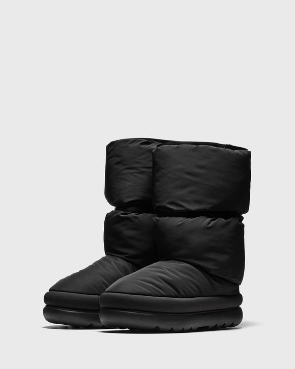 Ultra sale tall uggs