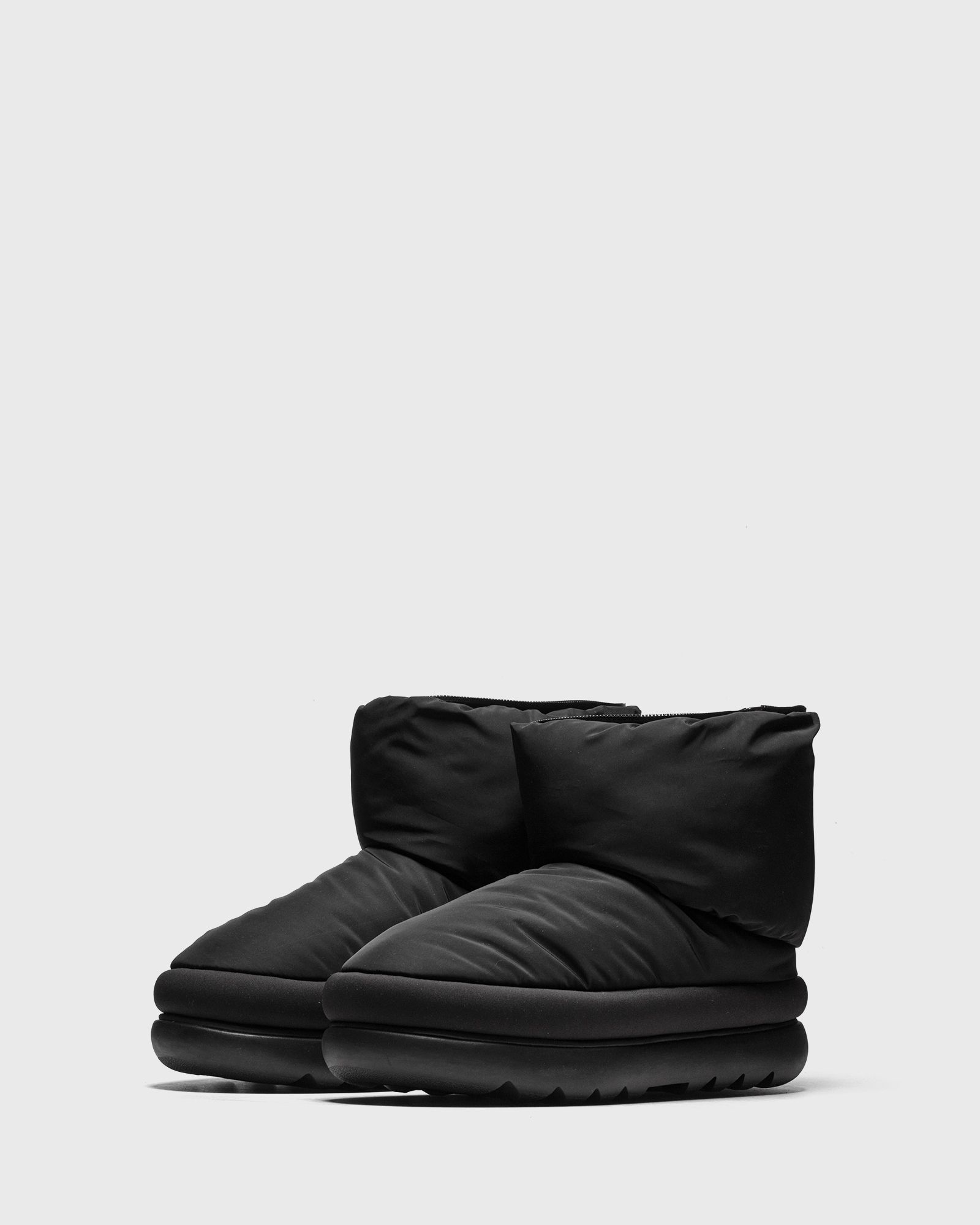 W CLASSIC MAXI ULTRA TALL