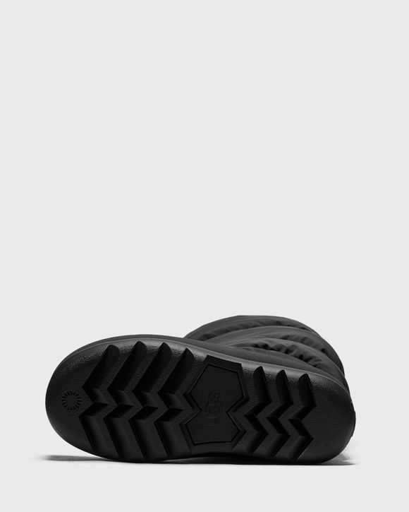 W CLASSIC MAXI ULTRA TALL