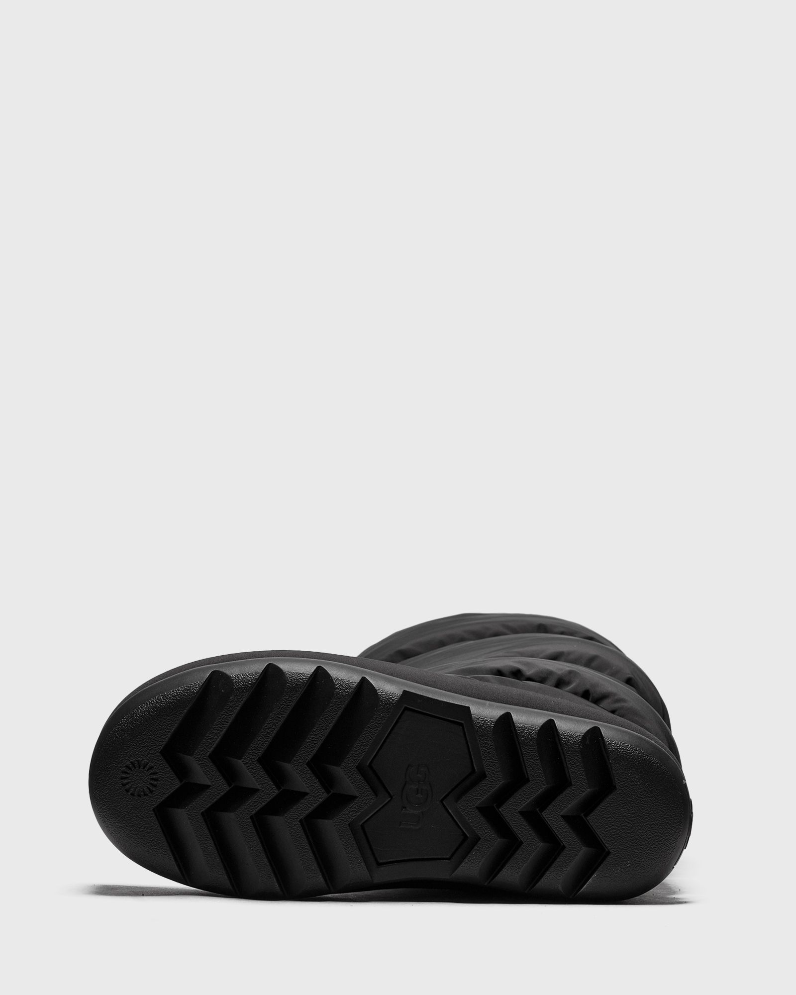 W CLASSIC MAXI ULTRA TALL