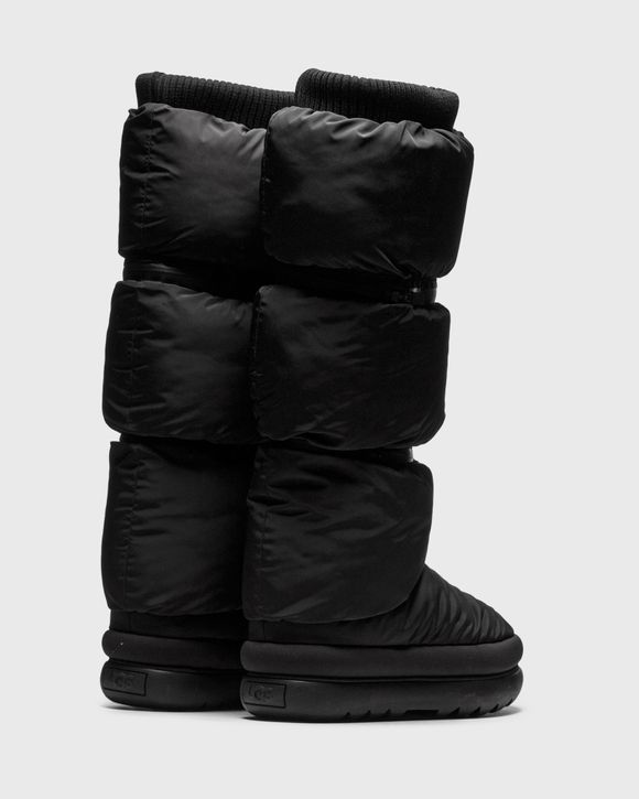 Ultra tall clearance uggs