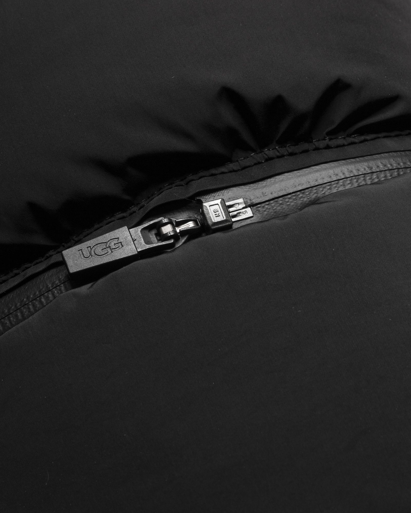 W CLASSIC MAXI ULTRA TALL