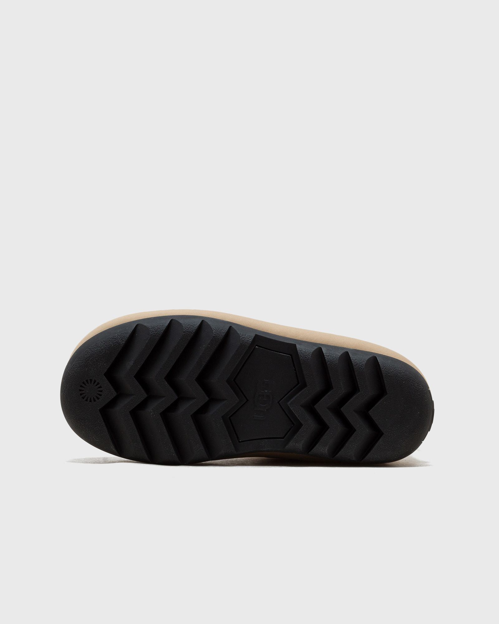 WMNS CLASSIC MAXI MINI