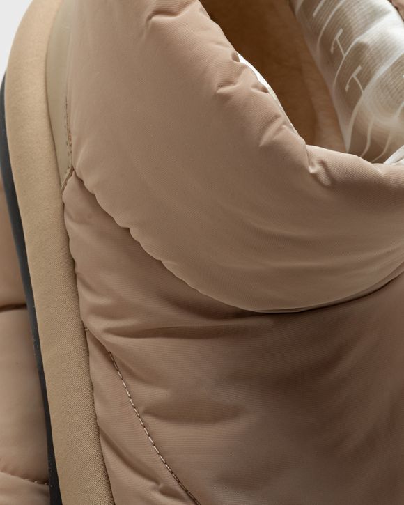 WMNS CLASSIC MAXI MINI