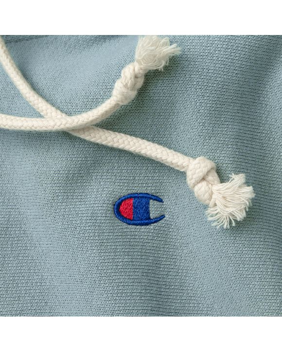 Pastel champion online sweatshirt