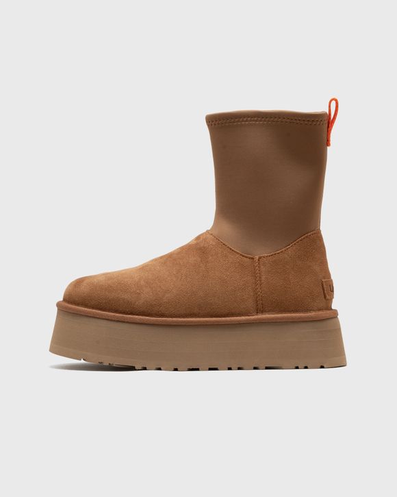 WMNS CLASSIC DIPPER