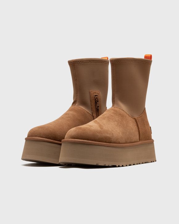 WMNS CLASSIC DIPPER