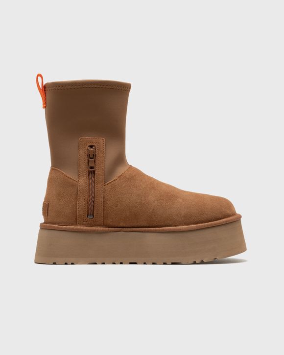 WMNS CLASSIC DIPPER