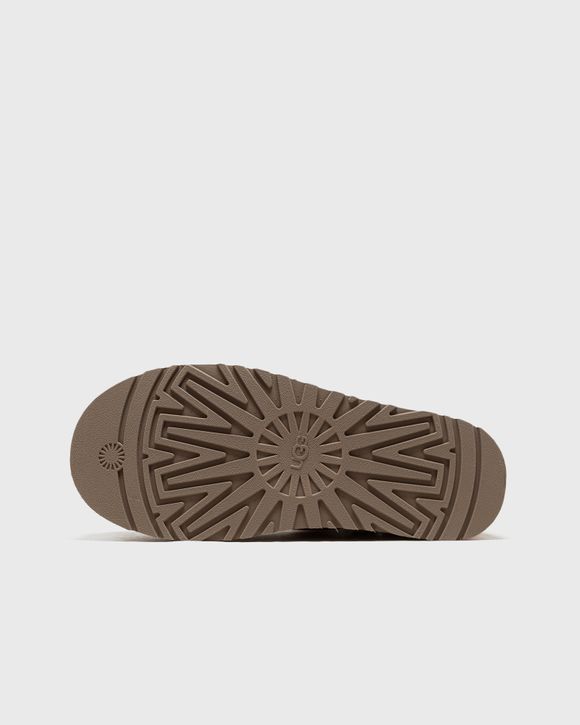 WMNS CLASSIC DIPPER