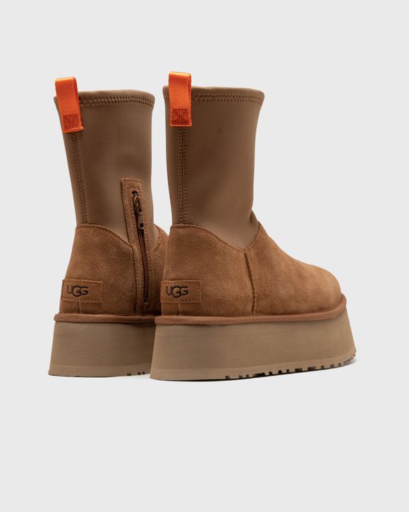 WMNS CLASSIC DIPPER
