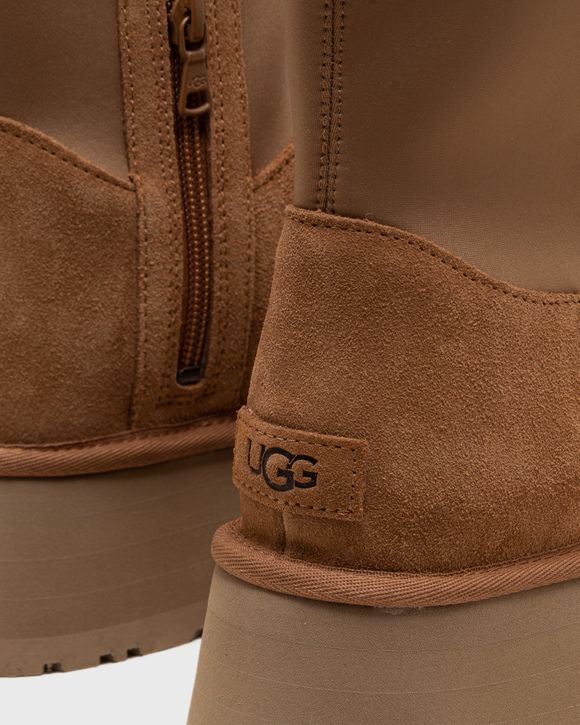 WMNS CLASSIC DIPPER