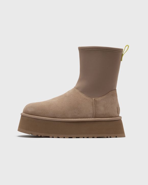 WMNS CLASSIC DIPPER